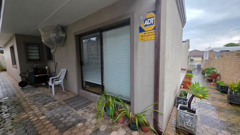 3 Bedroom Property for Sale in Reebok Western Cape